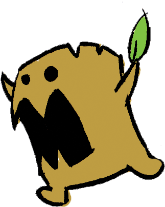 Maps - Cmyk Color Model (372x460)