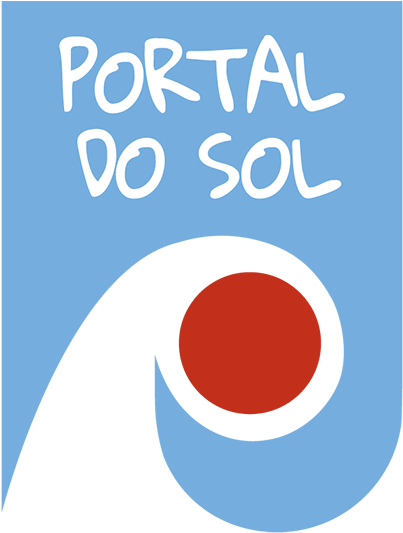 Portal Do Sol - Inn (500x552)