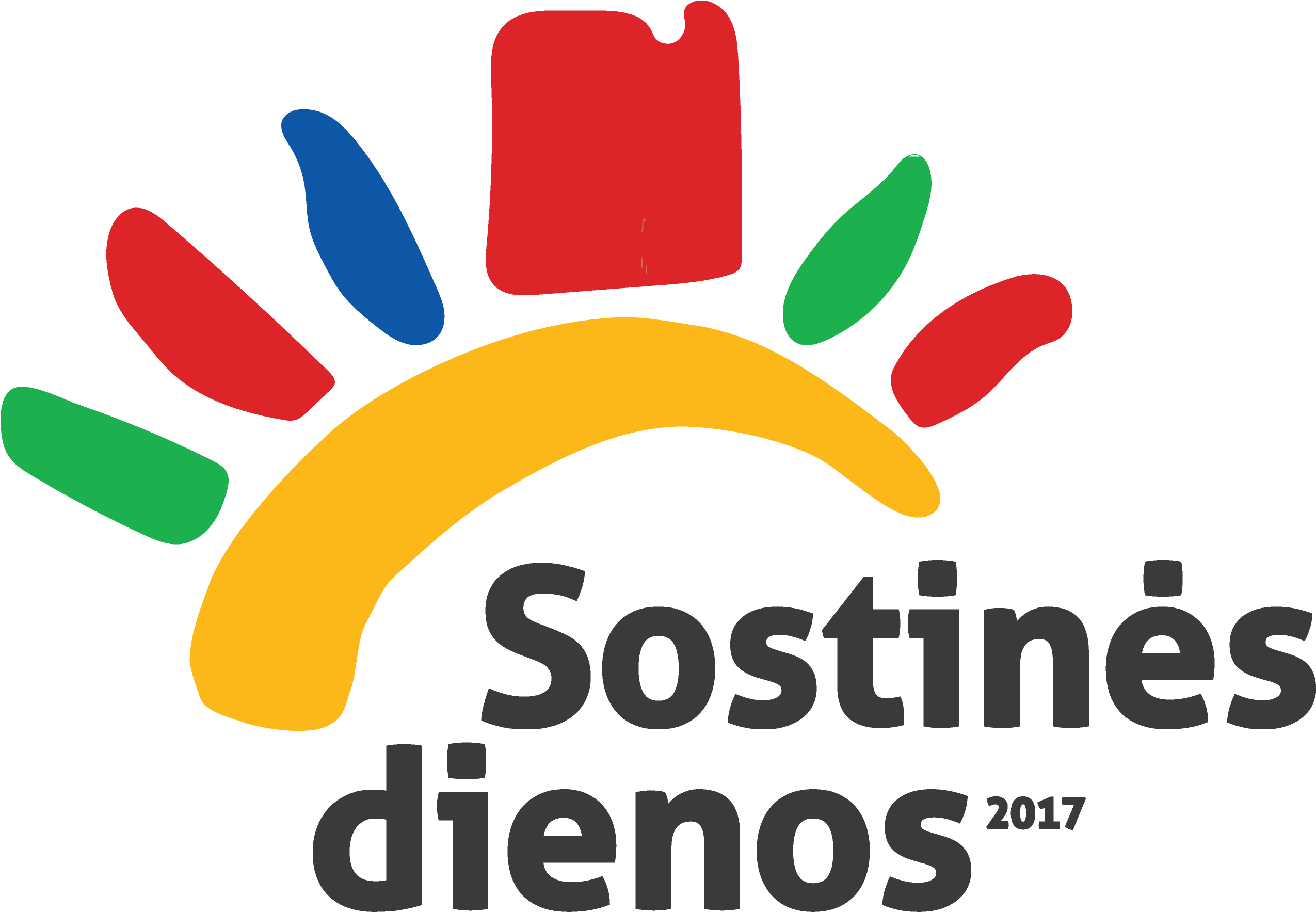 This Year August - Sostinės Dienos 2017 (3509x2481)