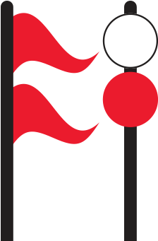 Gale Warning - Gale Warning (350x350)