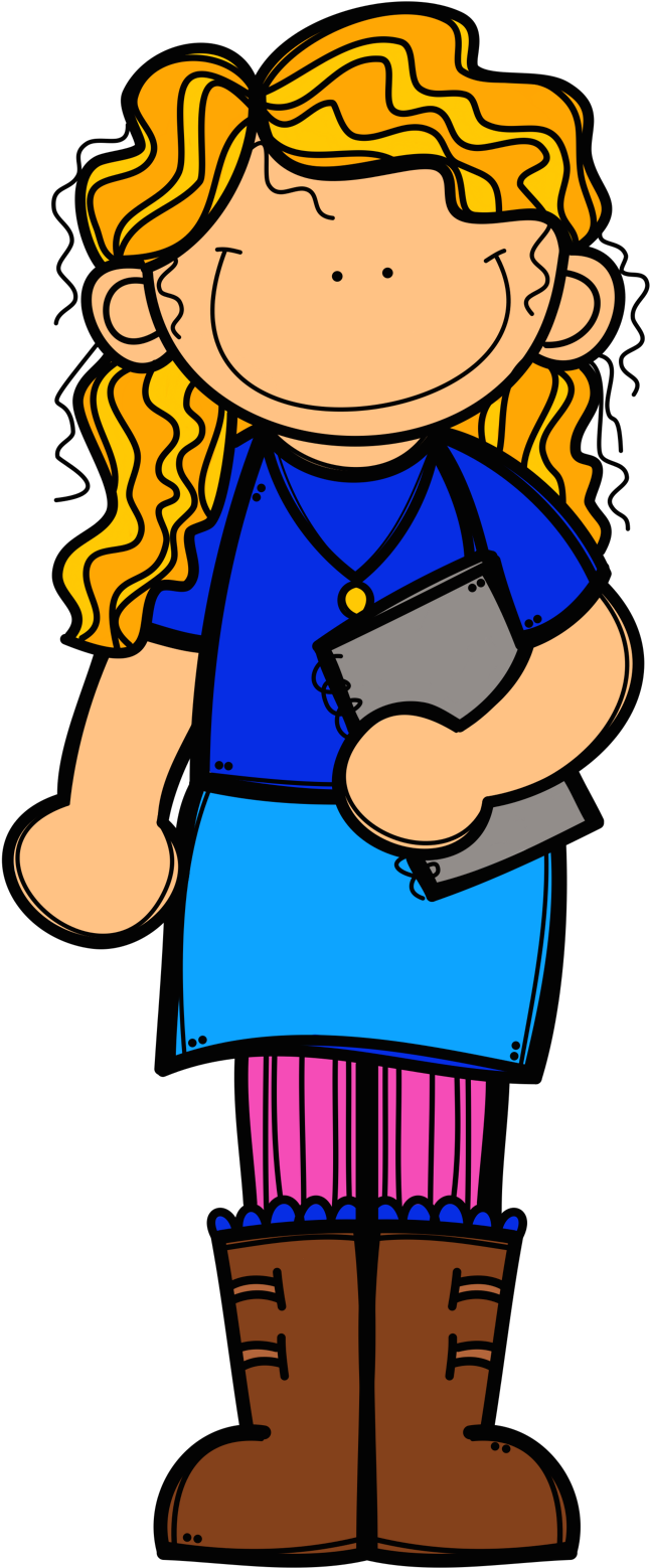 Are You Ever At A Loss With How To Study For Tests - Trigonometry (720x1689)