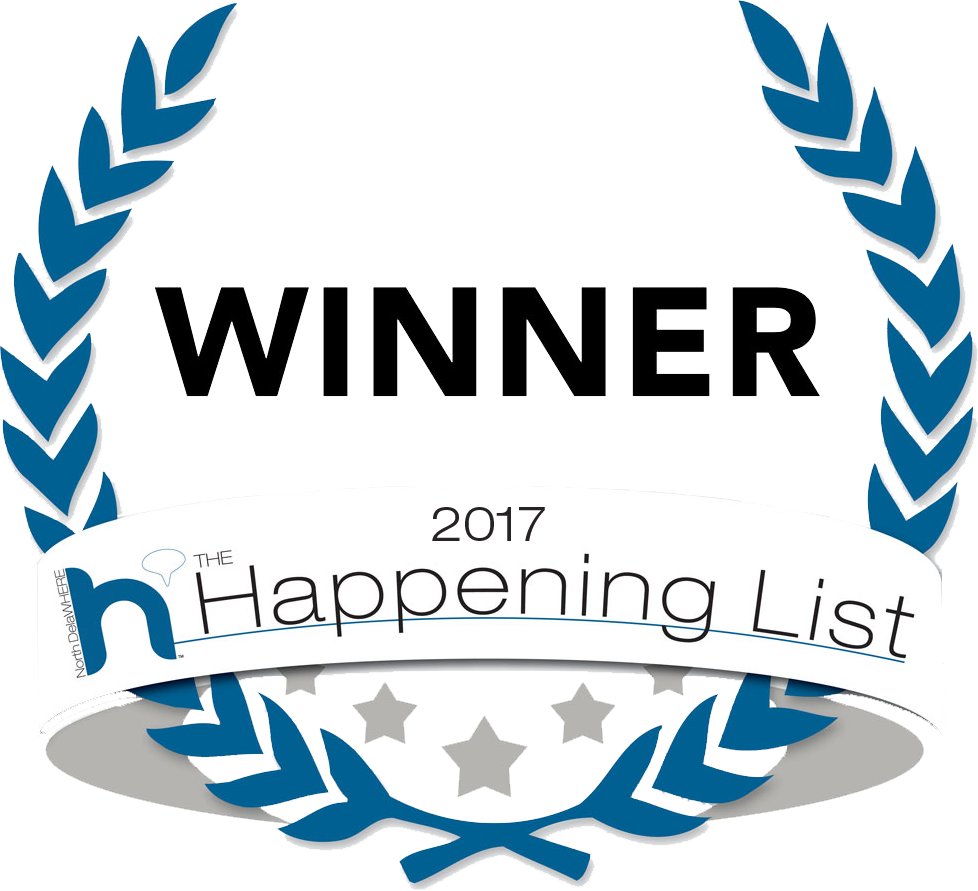 2017 Ndh List Ice Cream Delight Of Delaware - Ningen To Doubutsu (978x891)