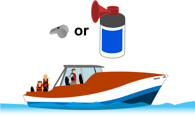 Sound Signaling Requirements - Sound Signaling Requirements (750x401)