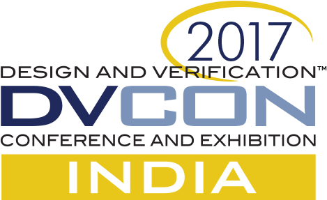 Alt Attribute (500x309)