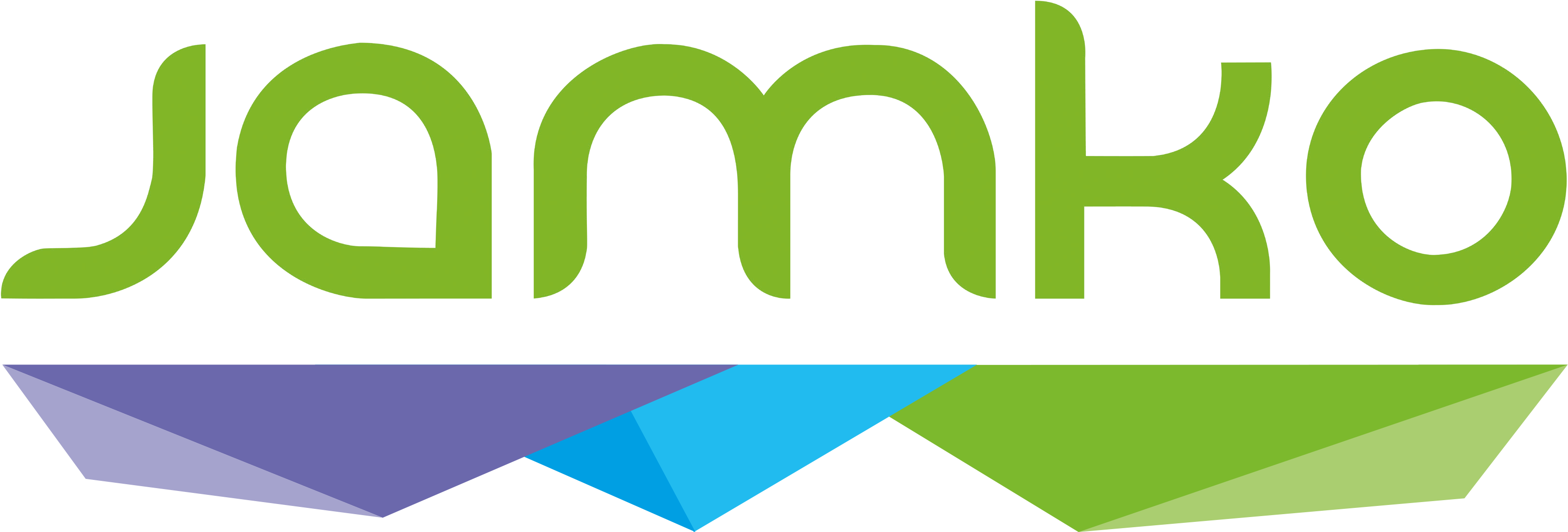 Student Union And Student Benefits - Student (3319x1110)