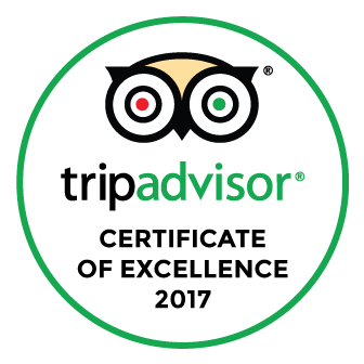 Trip Advisor (350x350)