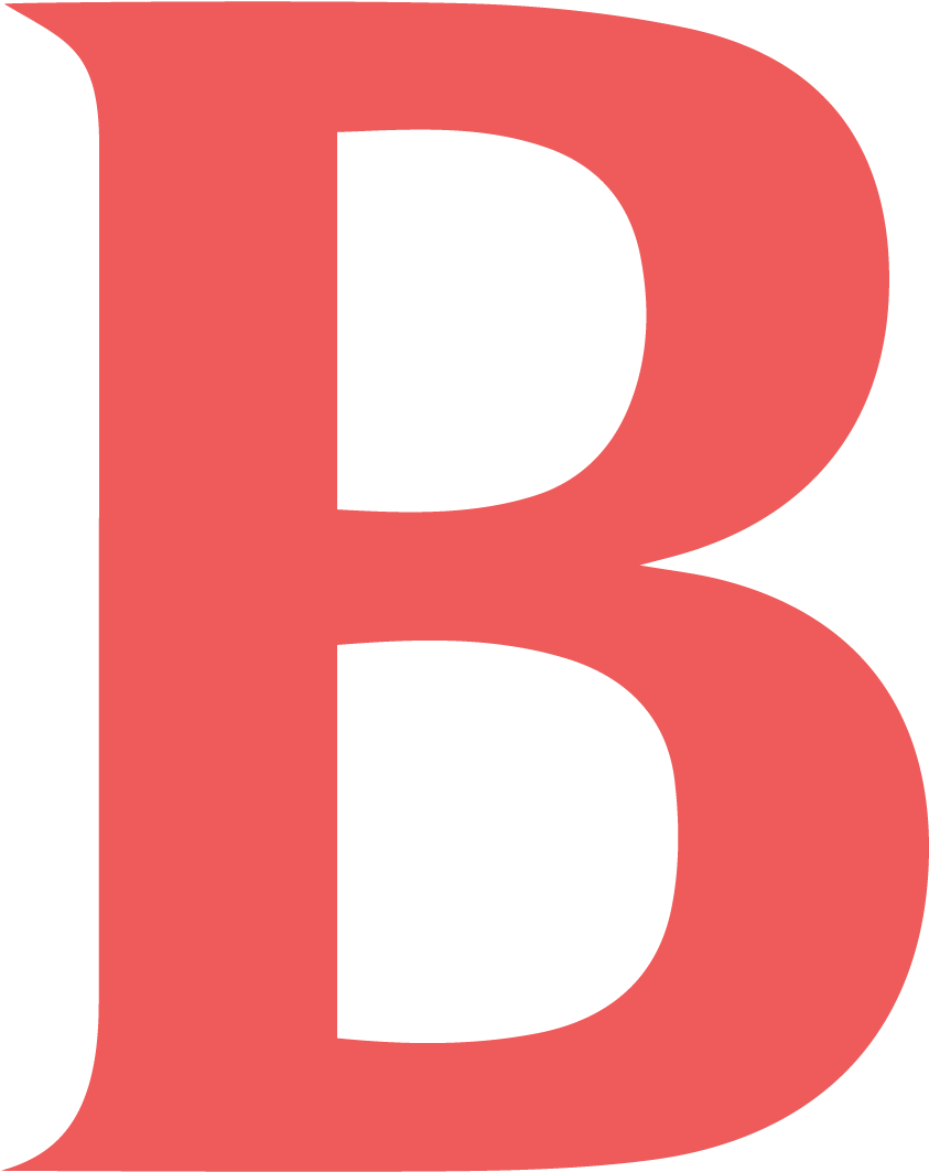 Bruises Brand - Bruises Brand (1079x1106)