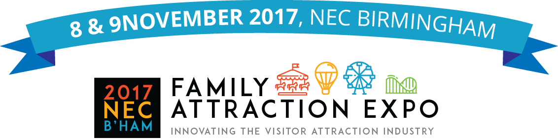 January 2011 Calendar (1132x282)