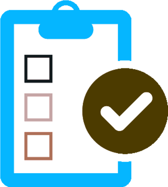 Agreement, Application, Fill, Form, List, Sign, Signature - Leave Application Icon (600x672)