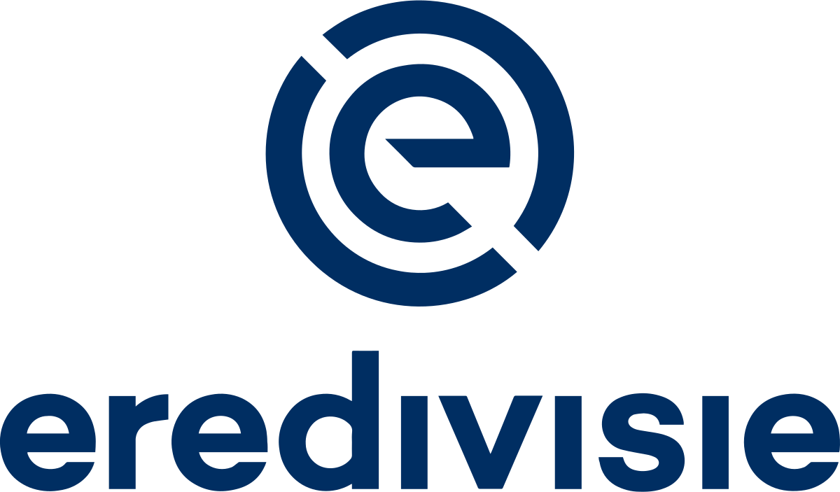 Eredivisie Logo 2017 Png (1200x703)