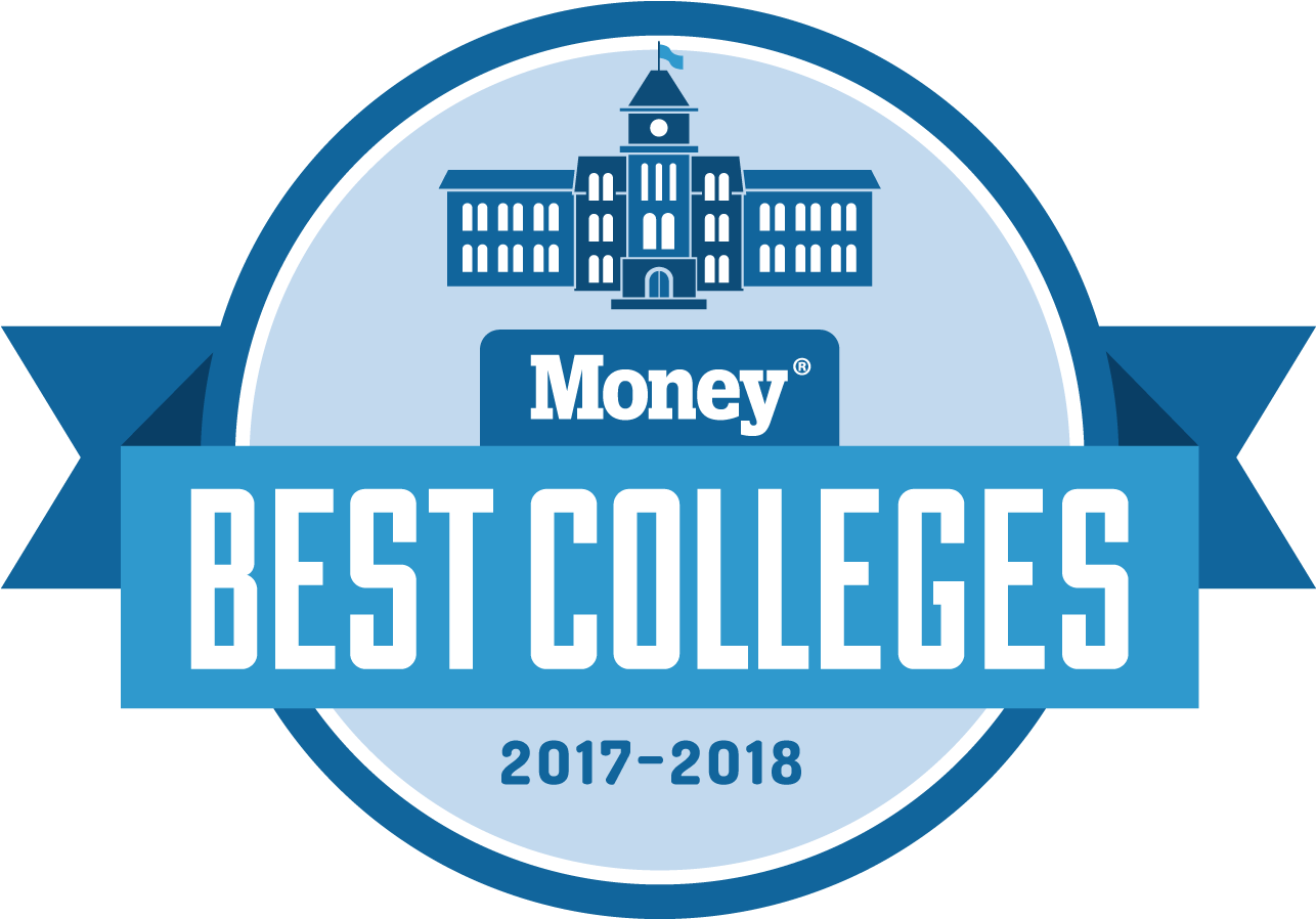 Money Best Colleges 2017 2018 (1285x1200)