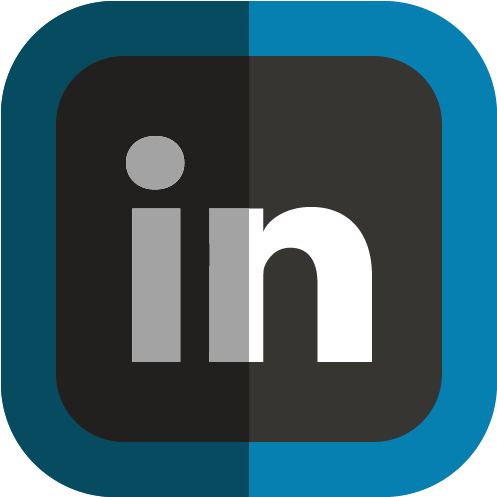 Clip Art Linkedin Clipart Free Download - Clip Art Linkedin Clipart Free Download (512x512)