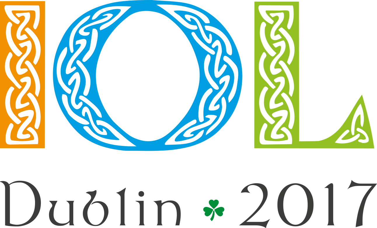 About - Circle (1292x780)