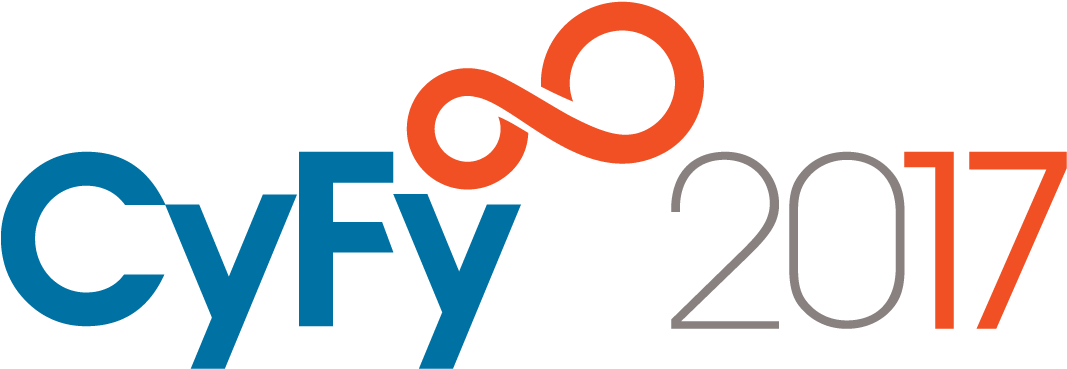 Speakers - Speakers (1084x385)