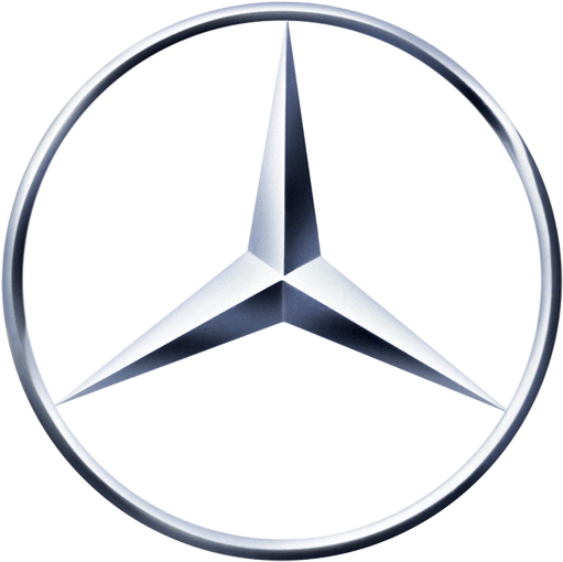 Logo Mercedes Benz (1300x549)