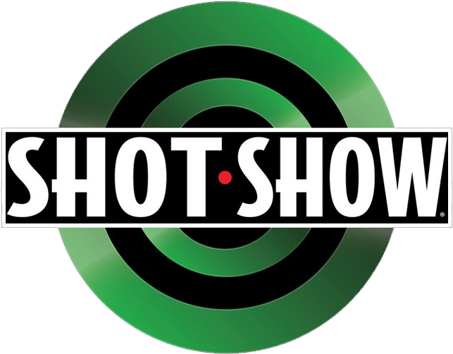 2017 Shot Show - Shot Show (720x590)