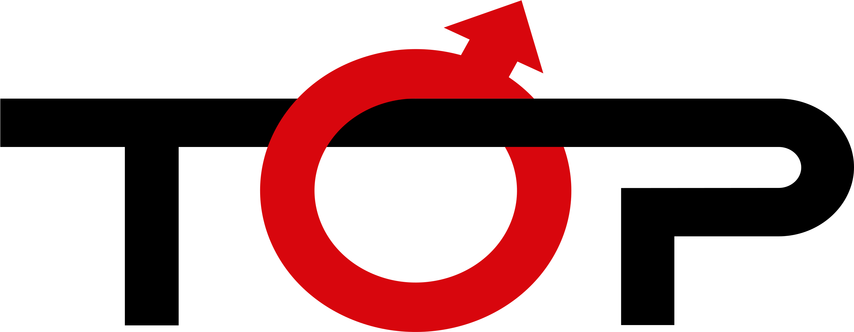 C y ru. Логотип Top. Top point логотип. 32 Топ лого. TOPBOOM логотип.