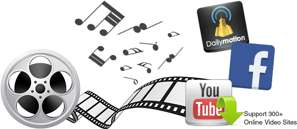 2017-2018 Best Bollywood Movies Free Download In 4k/1080p/720p - Ikon Ringtones / Most Memorable Tv And Film Theme Ringtones (599x266)