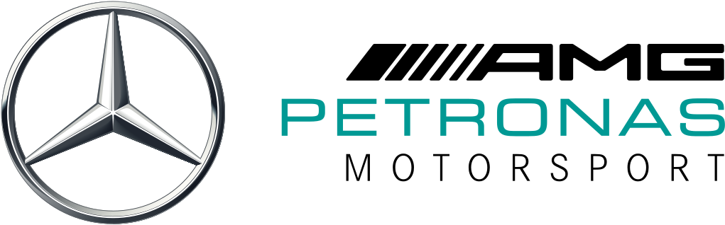 Mercedes Sprinter Logo Vector Vector And Clip Art Inspiration - F1 2018 Mercedes Logo (1024x325)