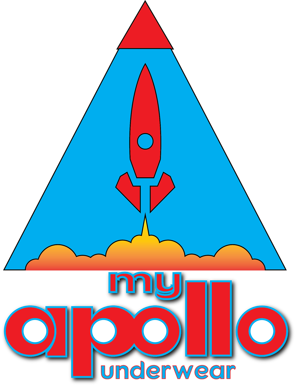 Logo Design By Gurinder Duggal For My Apollo - Logo Design By Gurinder Duggal For My Apollo (1151x1500)