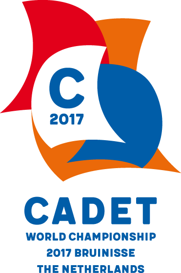Cadet World Championship 2017, Bruinisse, - Cadet World Championships 2017 (371x557)