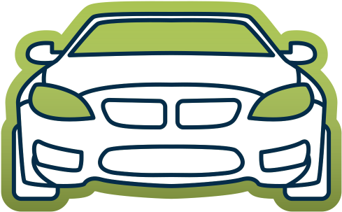 Mercedes Icon - Mercedes-benz (512x512)