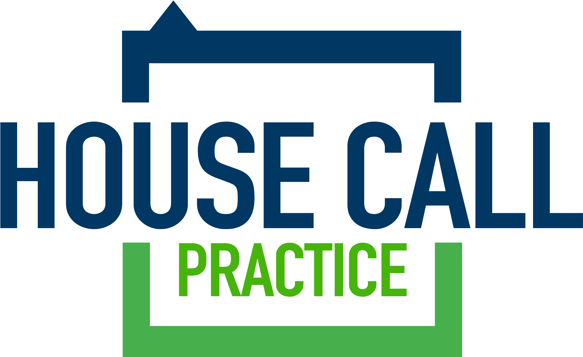 House Call Practice Logo Website 2017 - American Public Media (2523x1800)