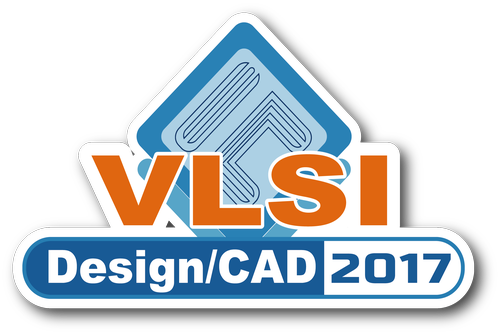 主辦單位 - Estilo Internacional Suizo (500x334)