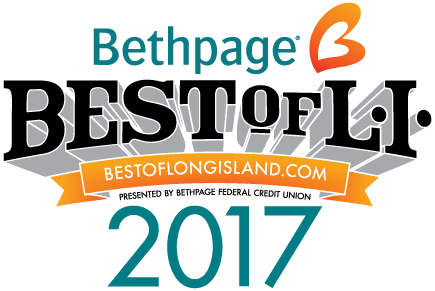 Every Year, The Long Island Press Asks Readers To Vote - Bethpage Federal Credit Union (435x291)