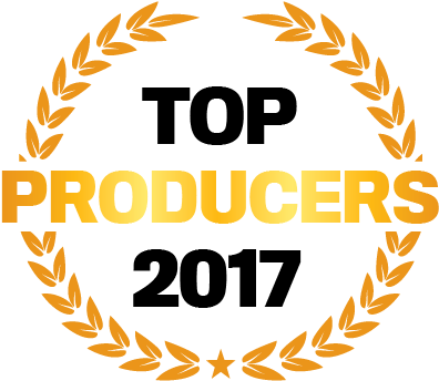 Top Producers - Top Producers 2017 (457x386)