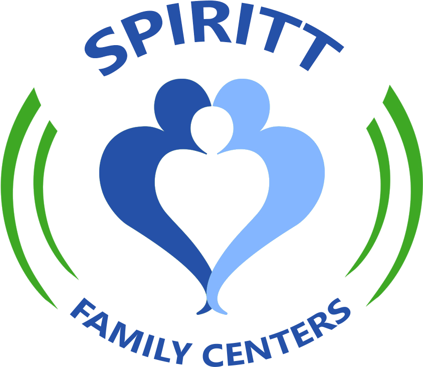 Spiritt Family Services South El Monte (1081x930)