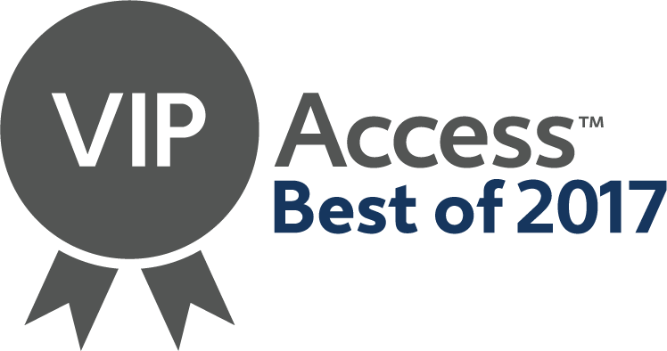 Expedia Vip Access Best Of 2017 (748x394)