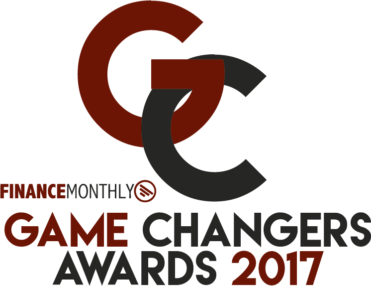 Finance Monthly Game Changers Awards - Finance (746x574)