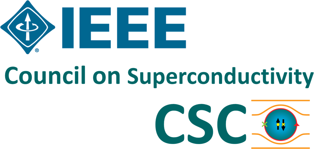 Eucas 2017 Supporters - Institute Of Electrical And Electronics Engineers (1164x673)