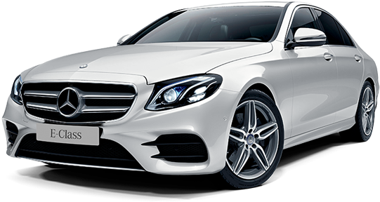 E-class - Audi Q3 2018 White (718x358)