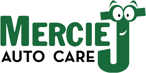 Mercie J Auto Care - Mercie J Auto Care (600x400)
