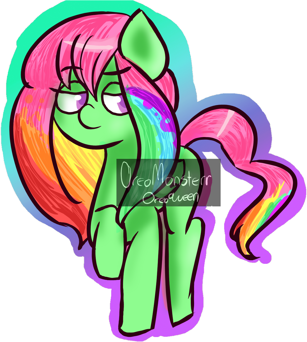 Mercedes R On Twitter - Cartoon (1089x1200)