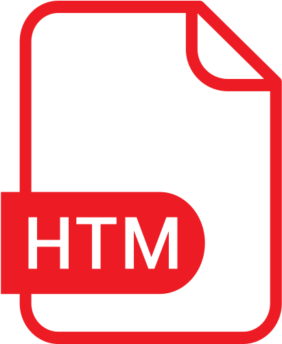 Clip Art Computer Icons Scalable Vector Graphics Encapsulated - Cad Icon (512x512)