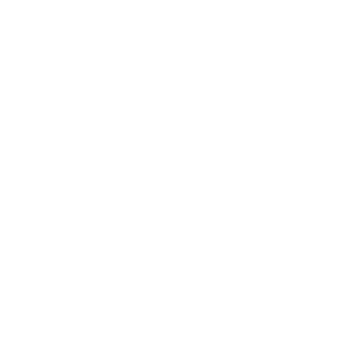 Add To Wish List Compare Pdf Print - Fax Icon White Png (512x512)