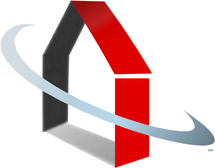 Mls, Local Real Estat Agentsvacation Rentals, For Sale, - Real Estate Broker (1024x614)