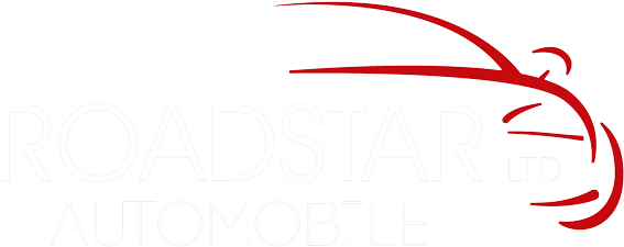 Roadstar Automobile - Feirão (600x275)