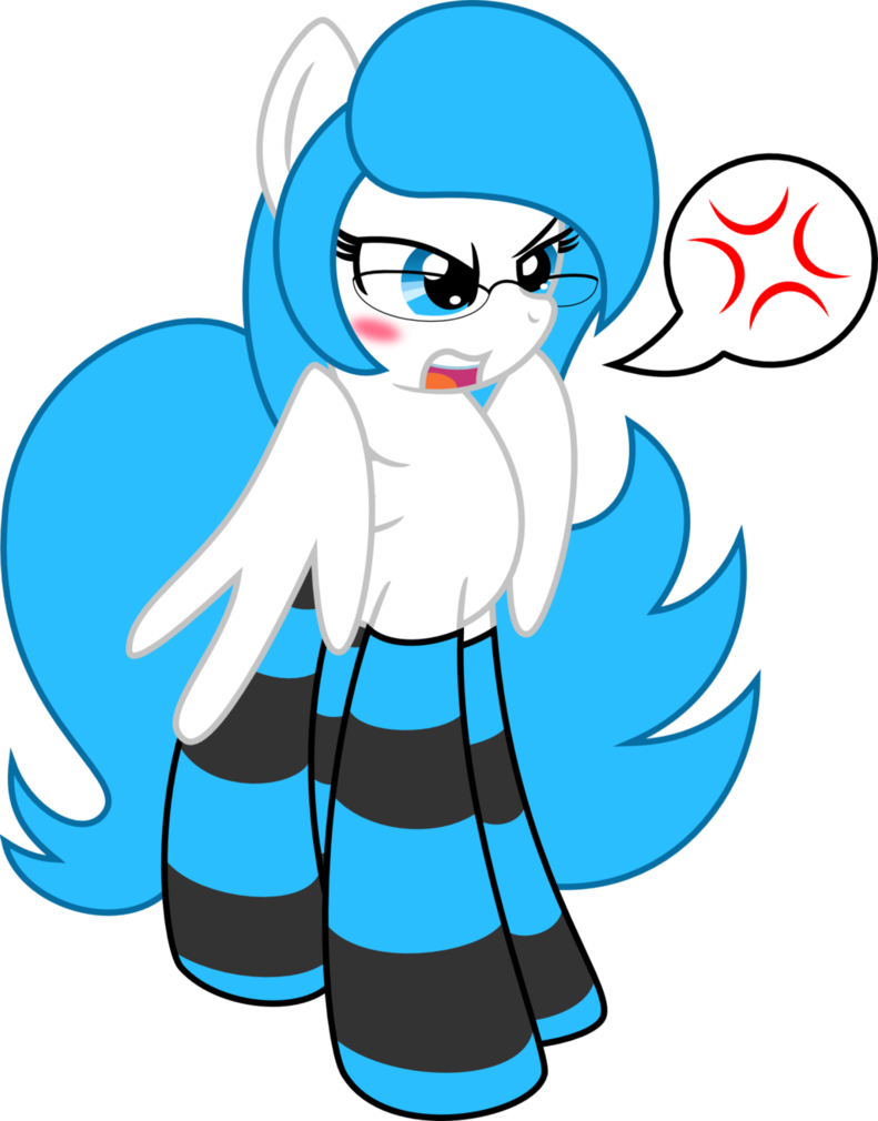 Snowflake Freebie By Midnight-st4r - Snowflake Freebie By Midnight-st4r (791x1010)