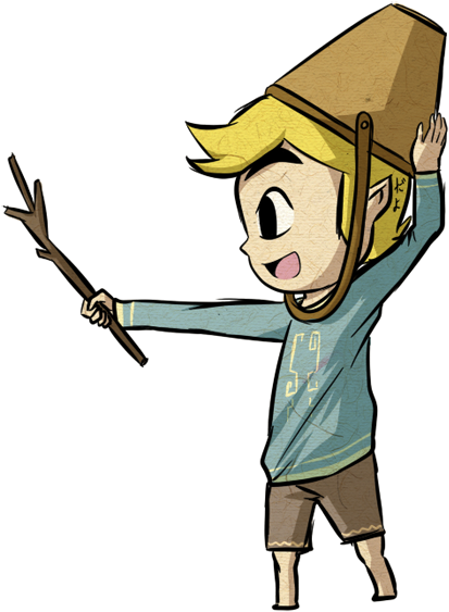 Little Swordsboy By Icy-snowflakes - Snowflake (465x600)