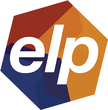 Tax & Accounting Firm Awards In South Jordan - Dave Ramsey's Endorsed Local Providers (400x372)