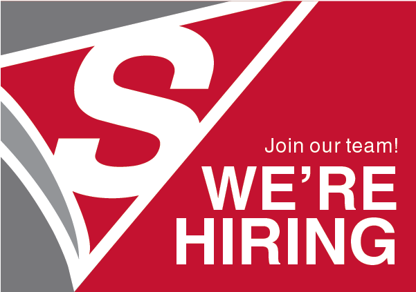 Signarama Is Hiring - Sign A Rama Logo (784x459)