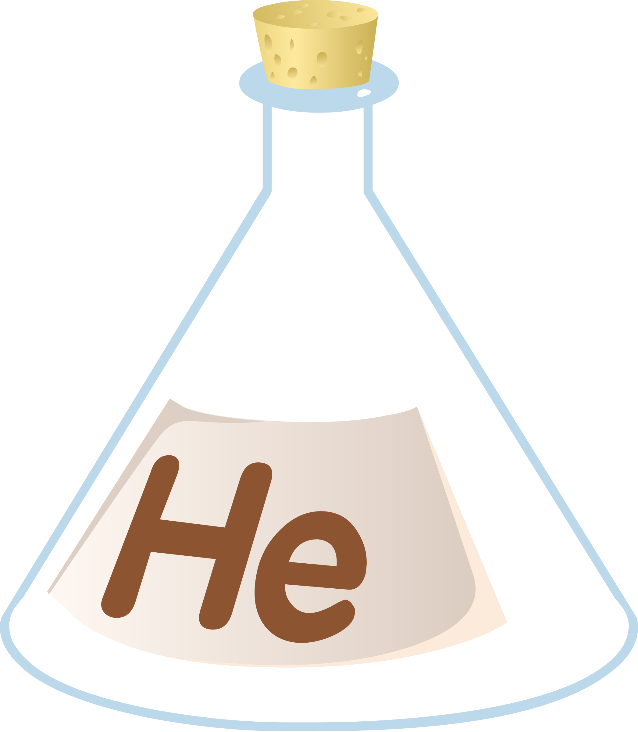 Misc Helium - More Information About Helium (2093x2400)