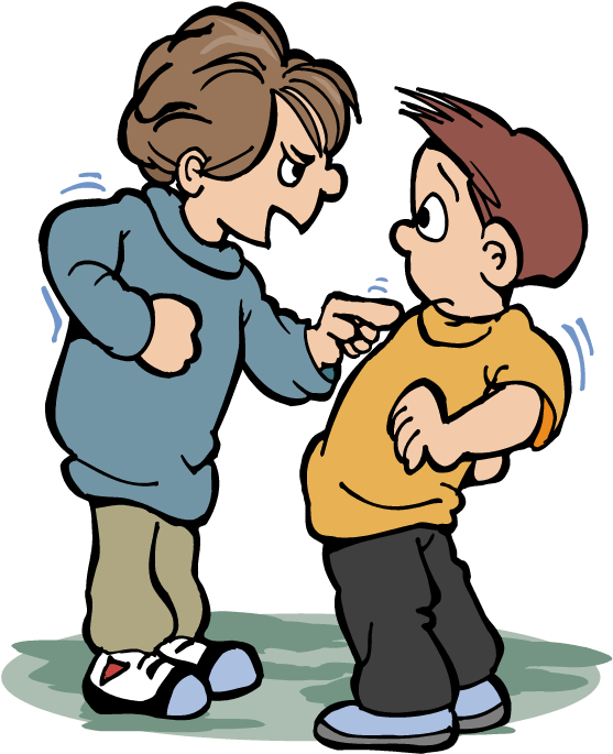 Selfish Pictures - Human (750x700)