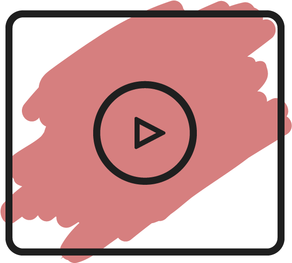 Videos - Broken Chains Freedom Church (600x600)