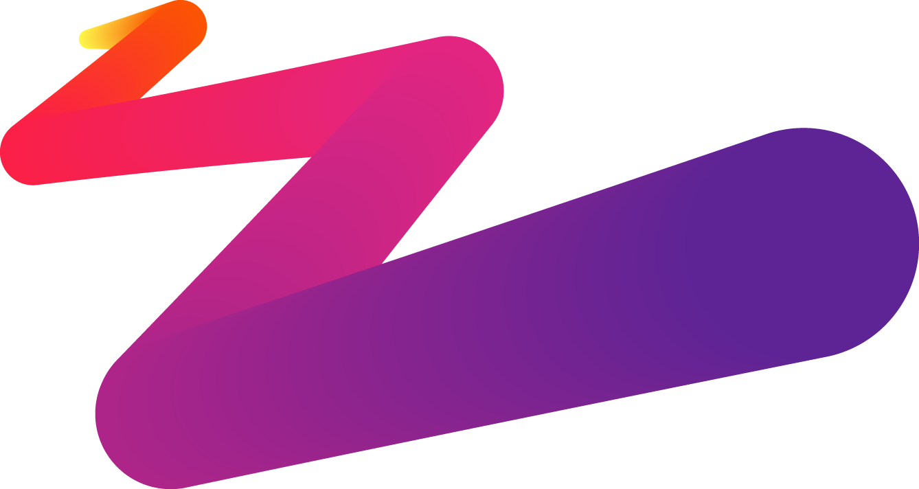 Major News - Jetbrains (1338x712)