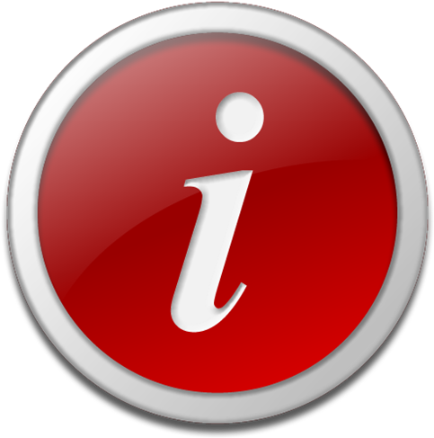 Computer Icons Font Truetype Information Portable Network - Patriots Of Russia (512x512)
